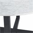 Sunpan Zola 51.25