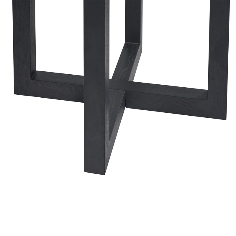 Sunpan Zola 51.25