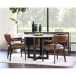 Sunpan Zola 51.25