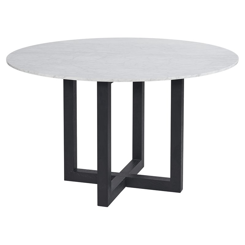 Sunpan Zola 51.25