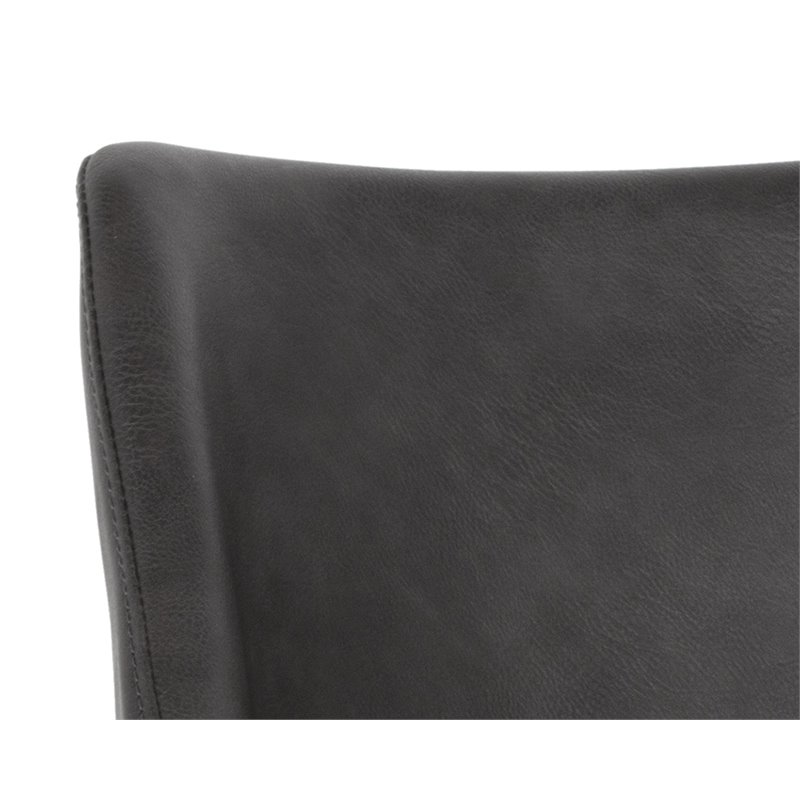 Sunpan Mason 18
