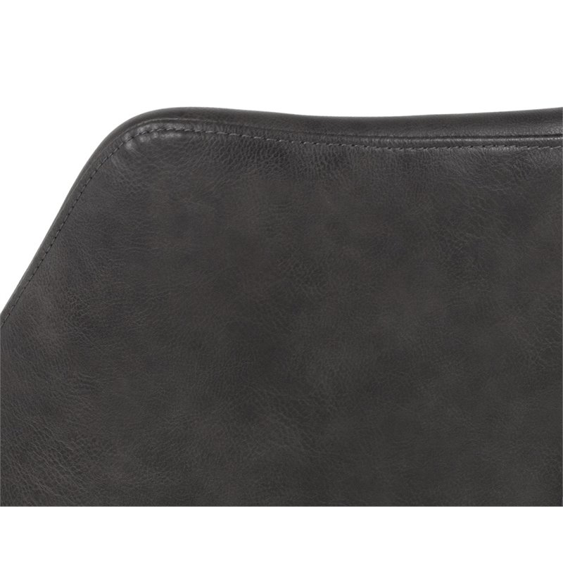 Sunpan Mason 18