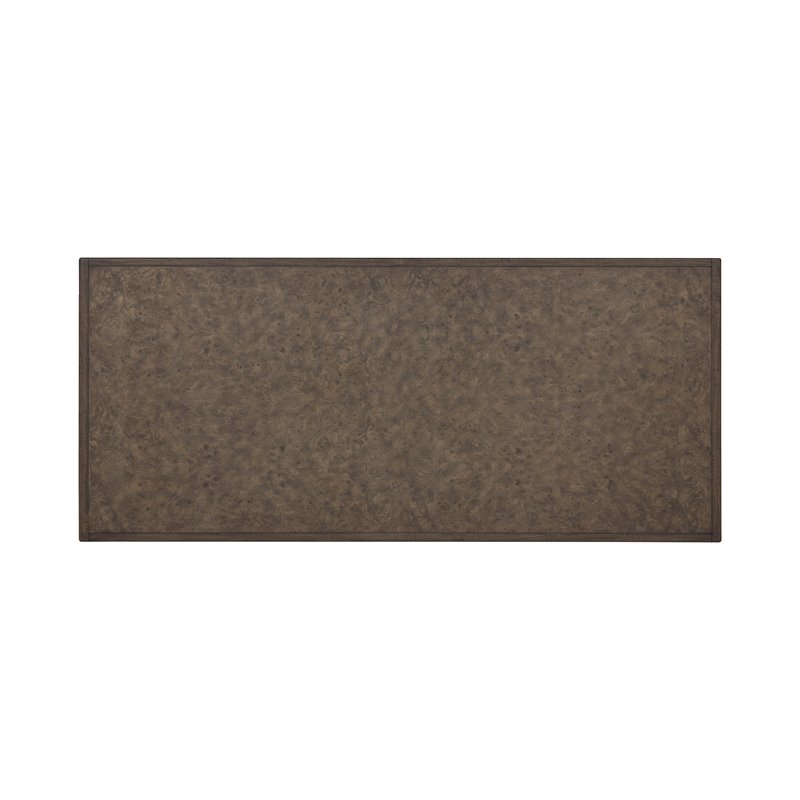 Sunpan Martens 94