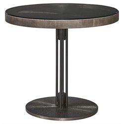 Patio Furniture and Outdoor Furniture