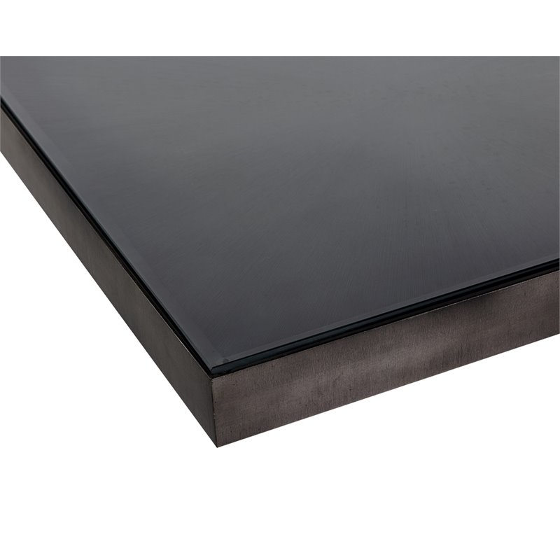 Sunpan Terry 30