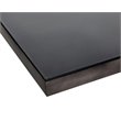 Sunpan Terry 30