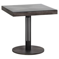 Patio Bistro Tables
