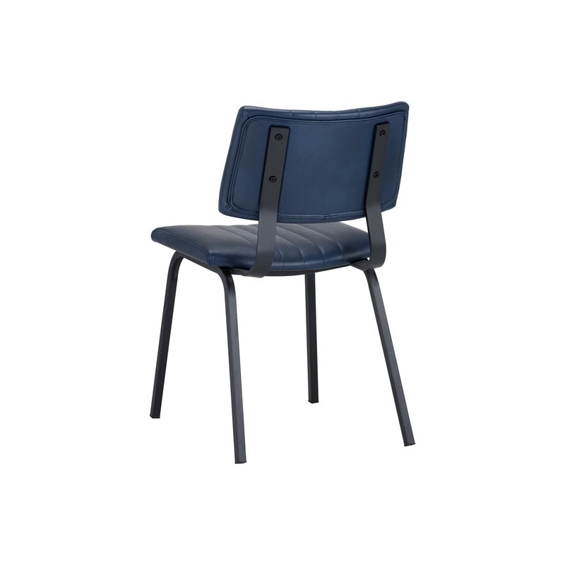 Sunpan Berkley 18