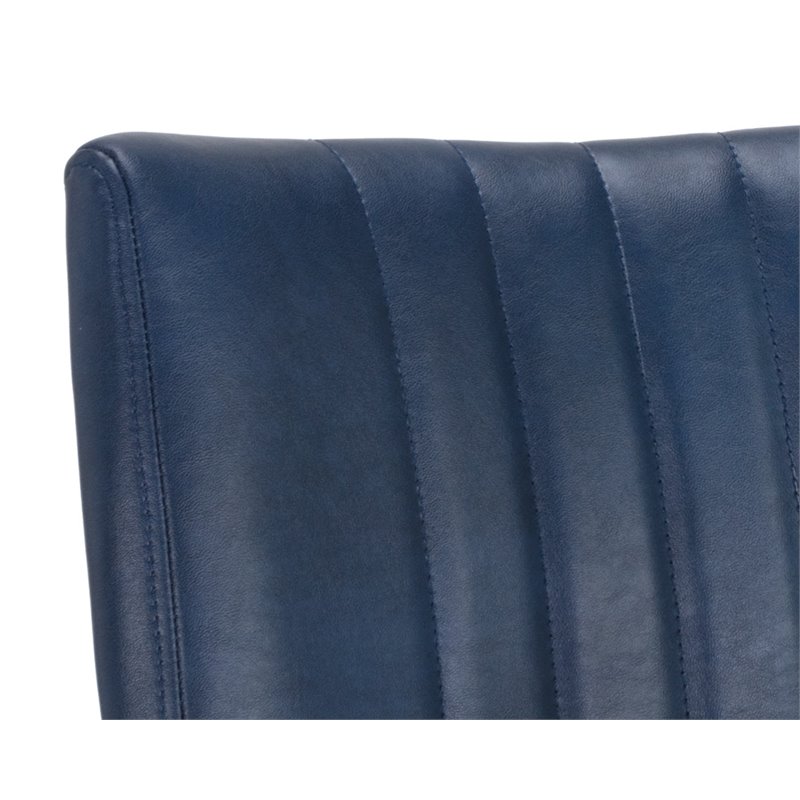 Sunpan Berkley 18