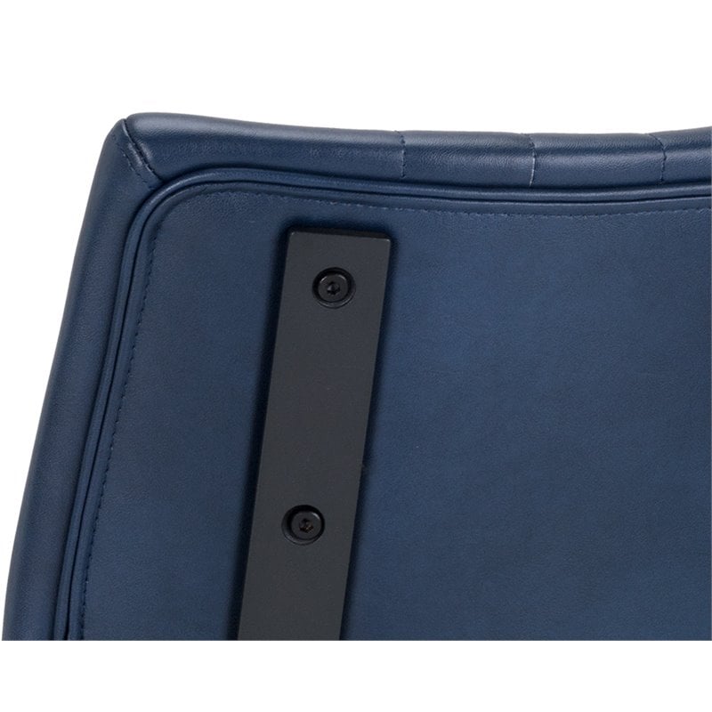 Sunpan Berkley 18