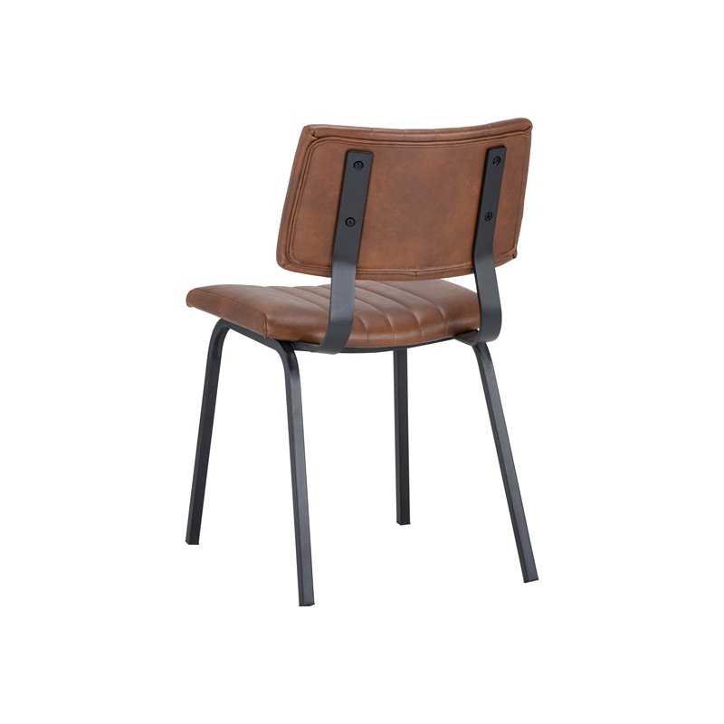 Sunpan Berkley 18
