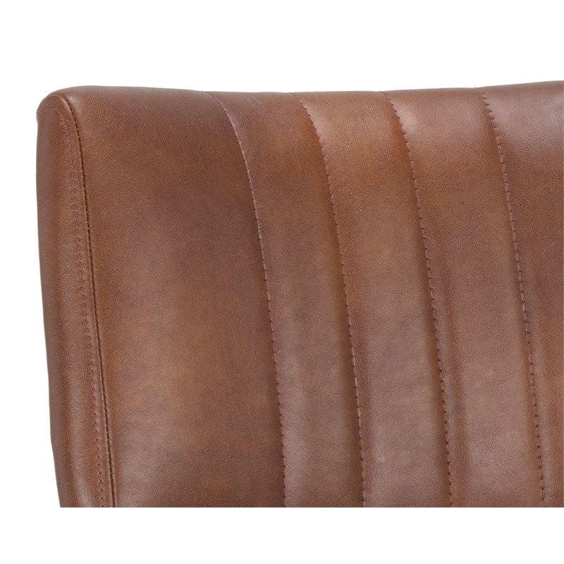 Sunpan Berkley 18