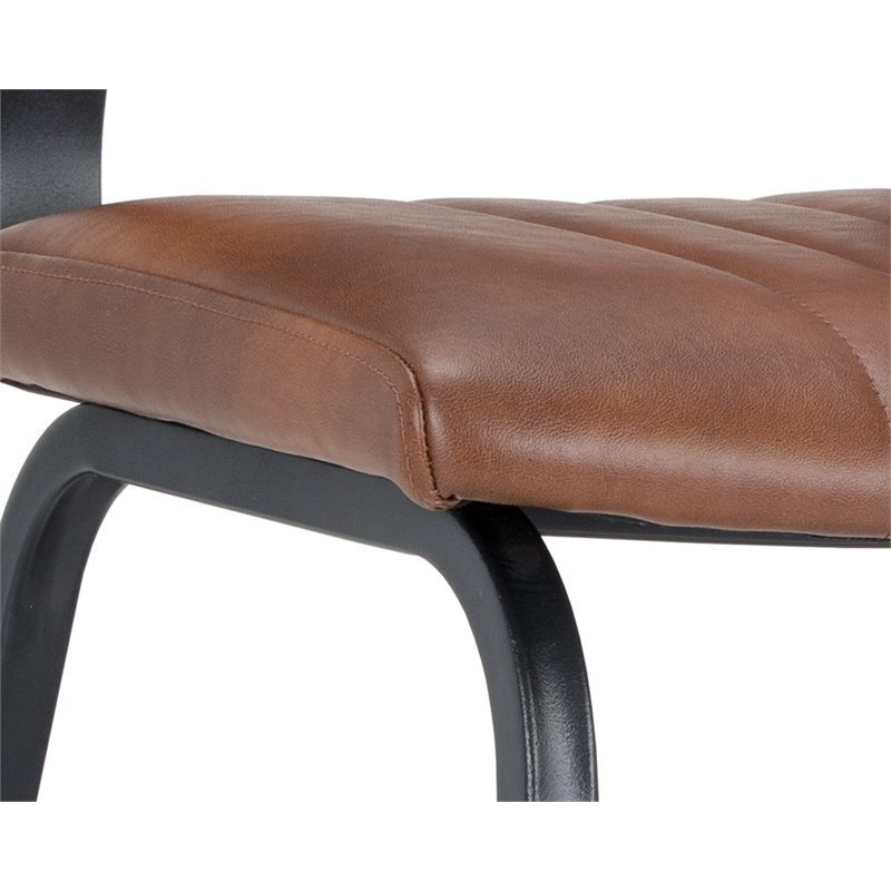 Sunpan Berkley 18