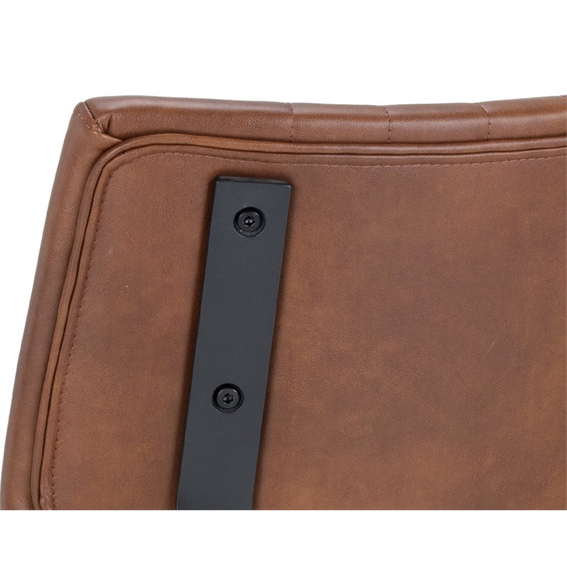 Sunpan Berkley 18