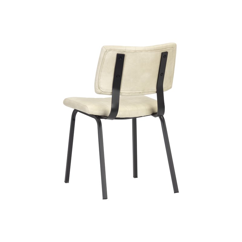 Sunpan Berkley 18