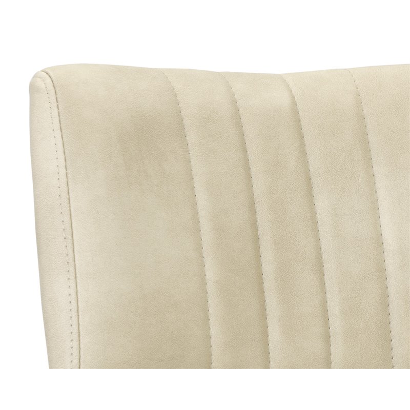 Sunpan Berkley 18