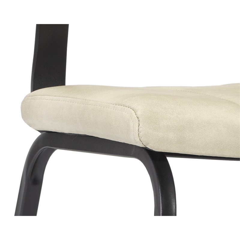 Sunpan Berkley 18
