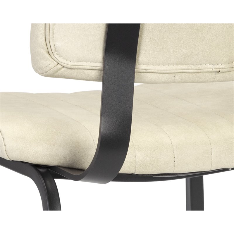 Sunpan Berkley 18