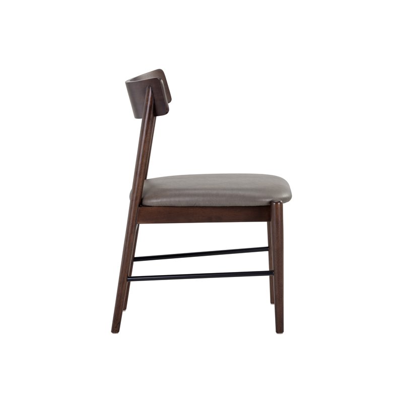 Sunpan Madison 18