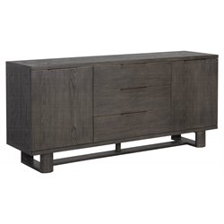 Buffet Tables & Sideboards