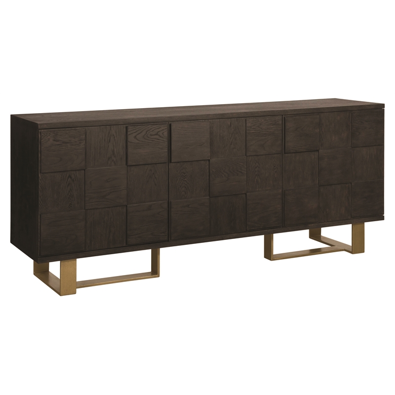 Sunpan Lars 79
