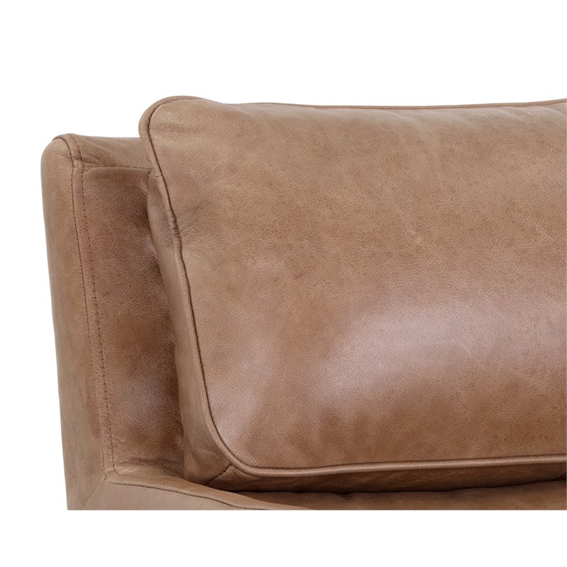 Sunpan Easton 16
