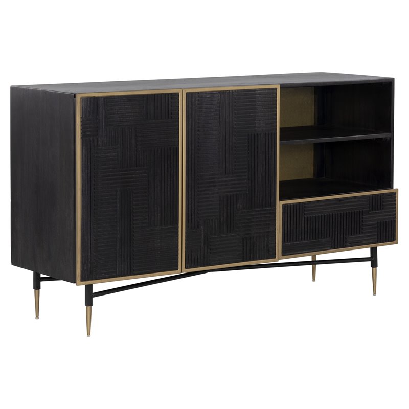 Sunpan Markwood 55