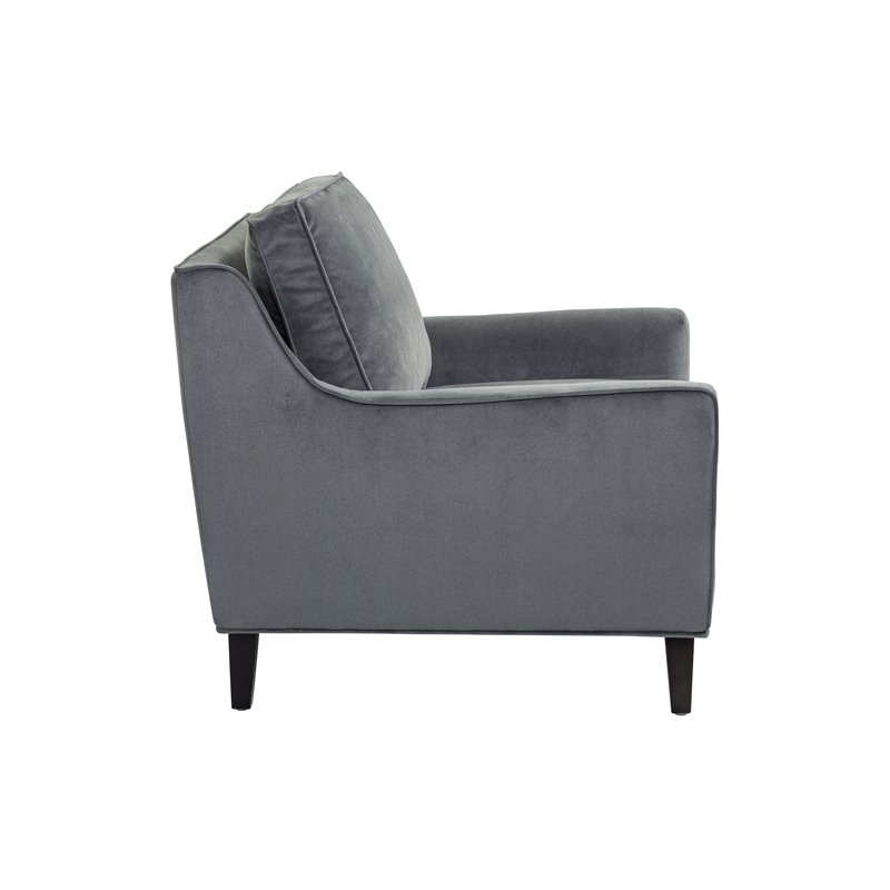 Sunpan Hanover 19