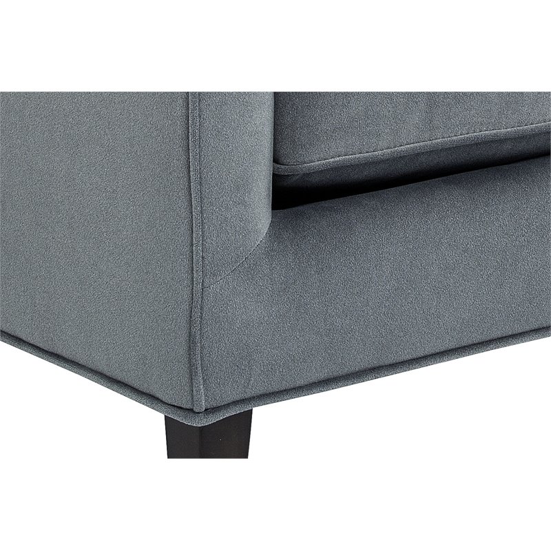 Sunpan Hanover 19