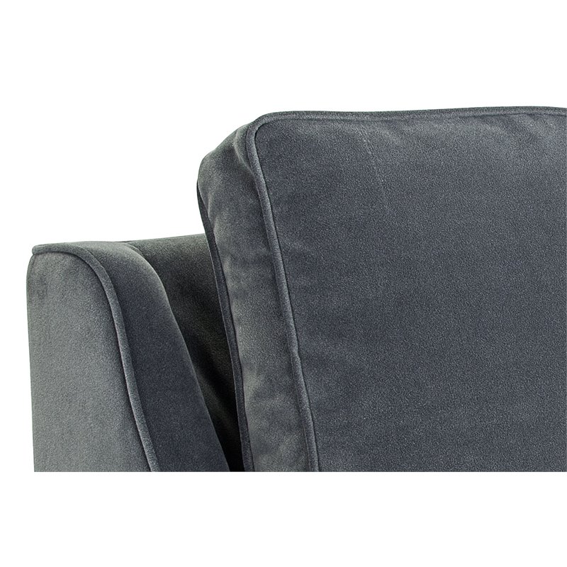 Sunpan Hanover 19