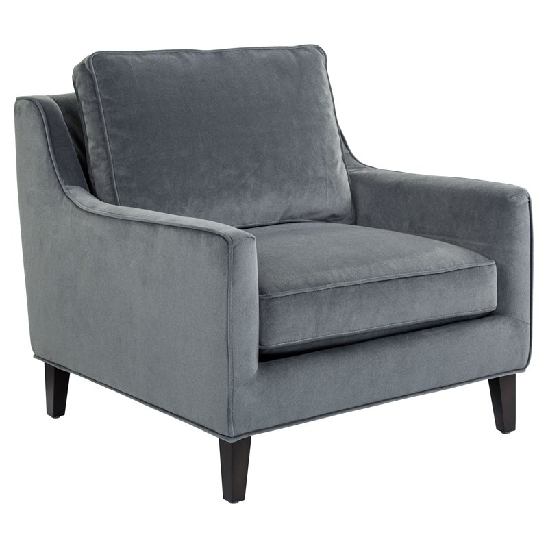 Sunpan Hanover 19