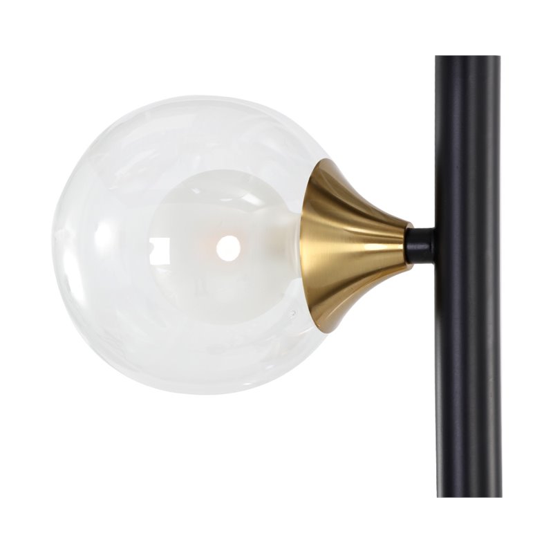Sunpan Misty 13