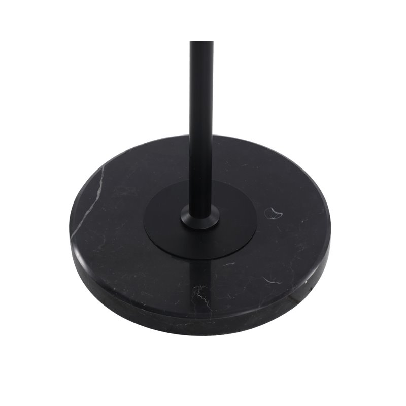 Sunpan Misty 13