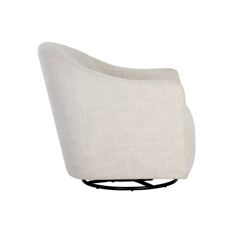 Sunpan Silvana 18.5