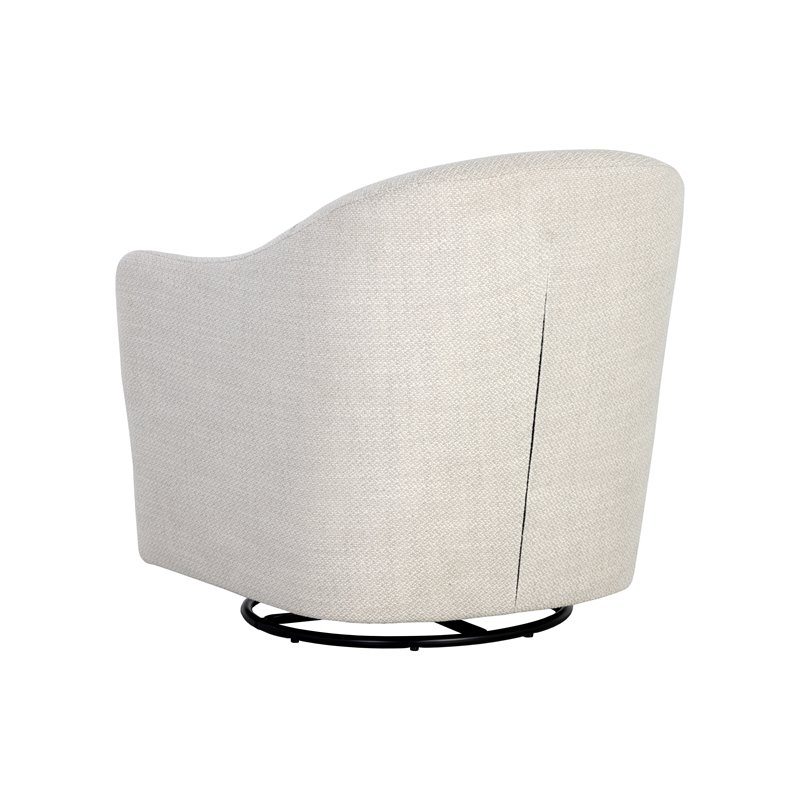Sunpan Silvana 18.5