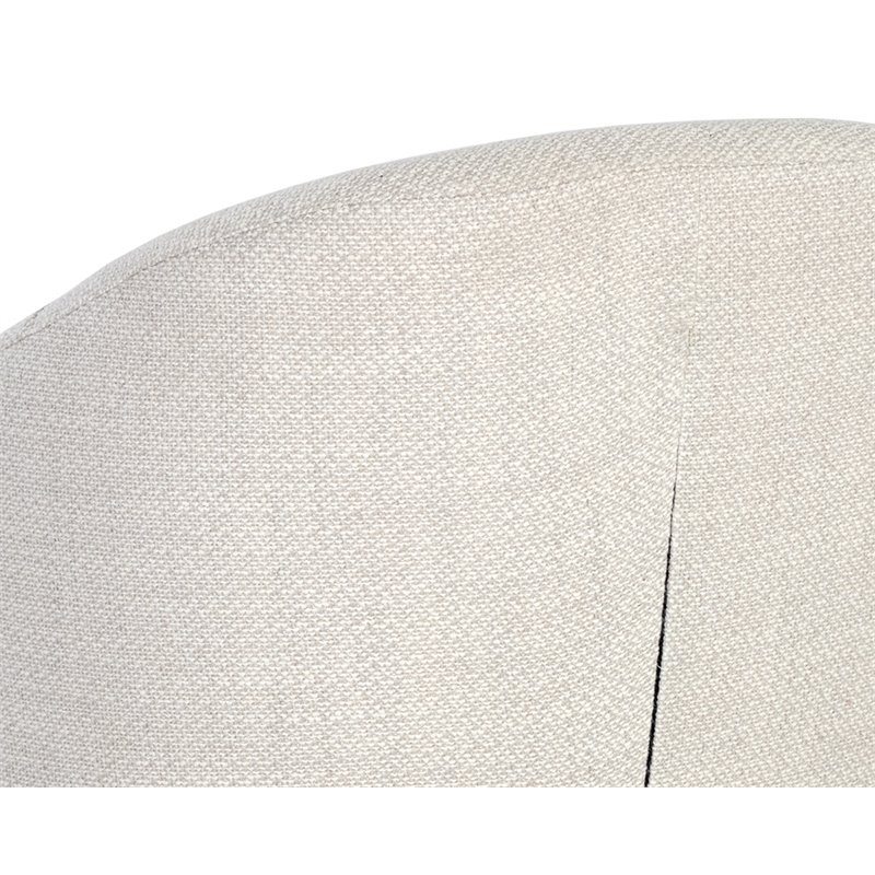 Sunpan Silvana 18.5