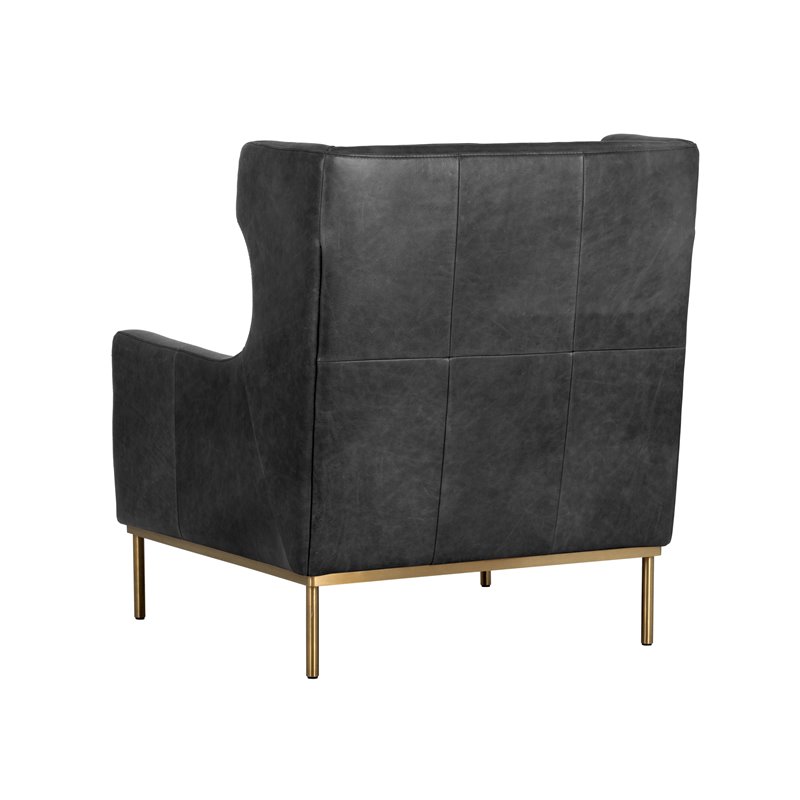 Sunpan Virgil 16.5