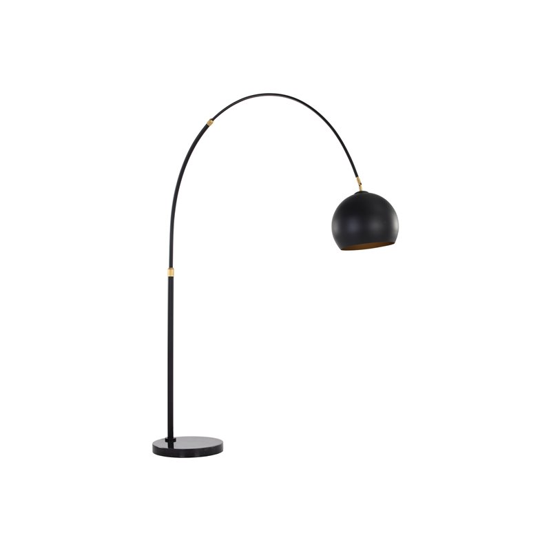 Sunpan Vern 63.5
