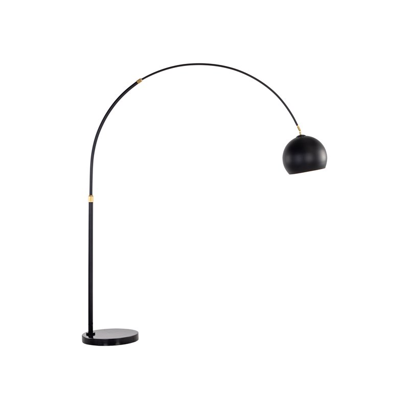 Sunpan Vern 63.5