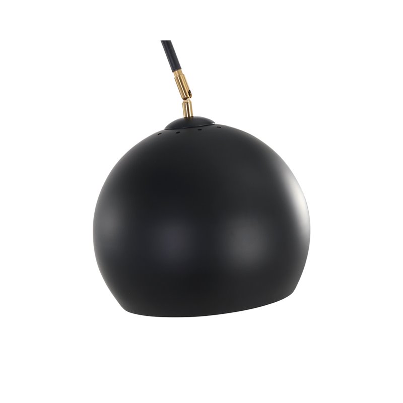 Sunpan Vern 63.5