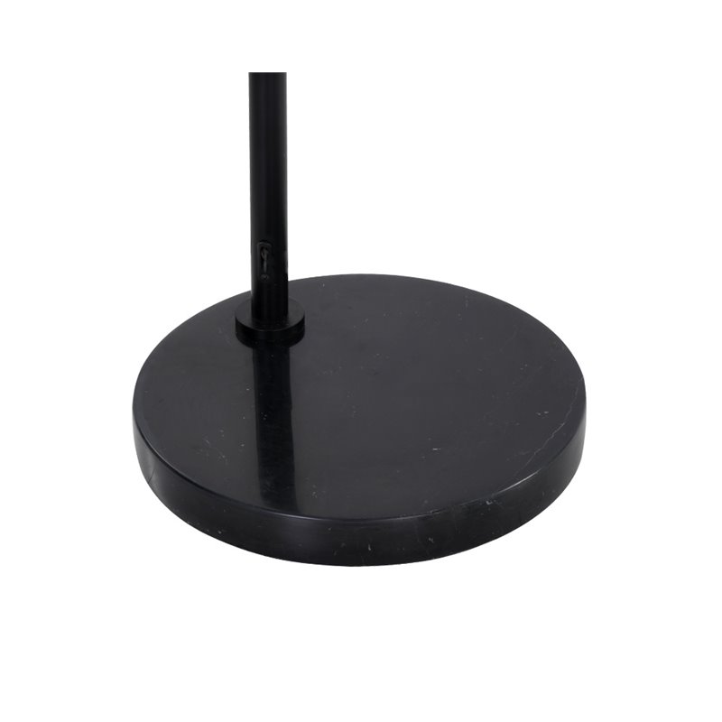 Sunpan Vern 63.5