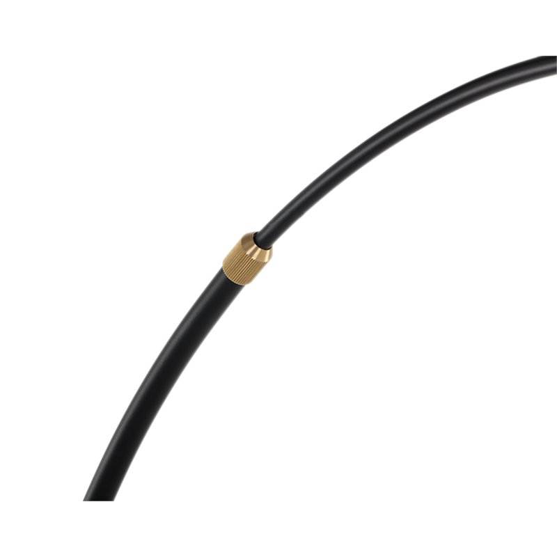 Sunpan Vern 63.5