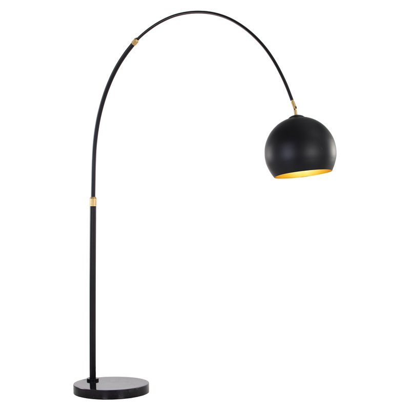Sunpan Vern 63.5