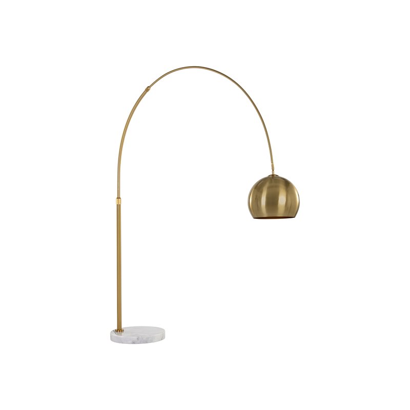Sunpan Vern 63.5