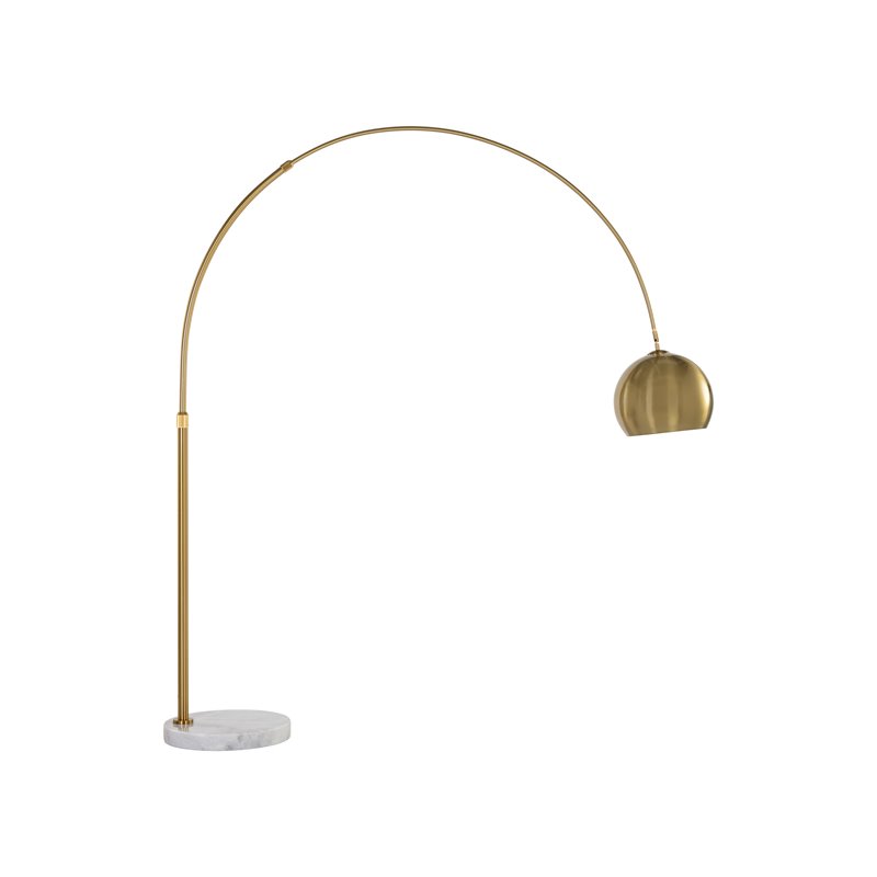 Sunpan Vern 63.5