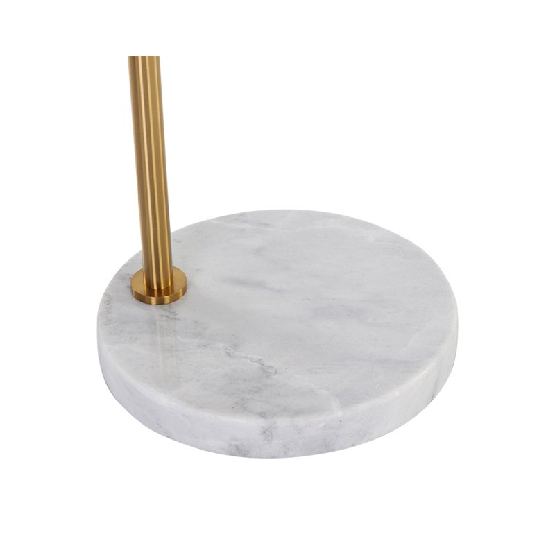 Sunpan Vern 63.5