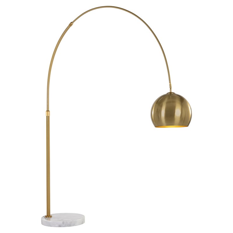 Sunpan Vern 63.5