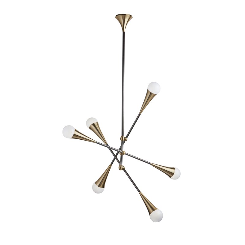 Sunpan Zenith 47
