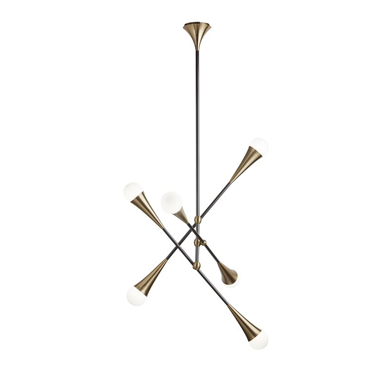 Sunpan Zenith 47