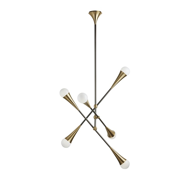 Sunpan Zenith 47